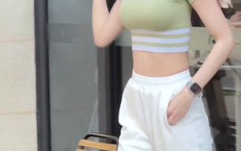 李嘉欣97全套原版艺术写真合集让你领略真正的美!微密圈李嘉欣97高清资源分享