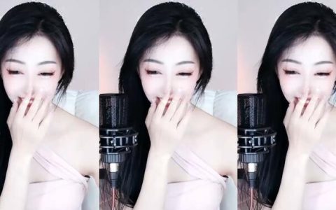 CC星也舞蹈作品合集,为什么她的舞蹈视频备受瞩目?