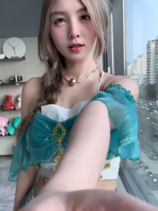 八酱付费入圈作品的精彩分享，探索八酱微密圈中的独特作品