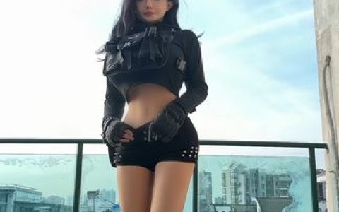 古阿扎舞蹈动作的细节,如何在动作中展示精准与力量?