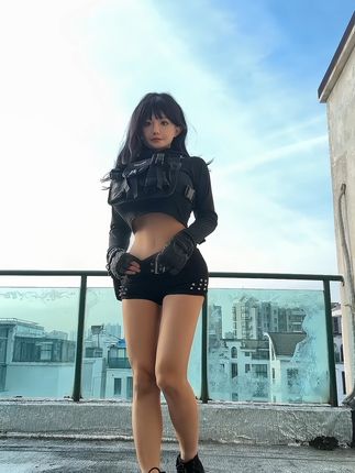 古阿扎最新视频发布，立即观看