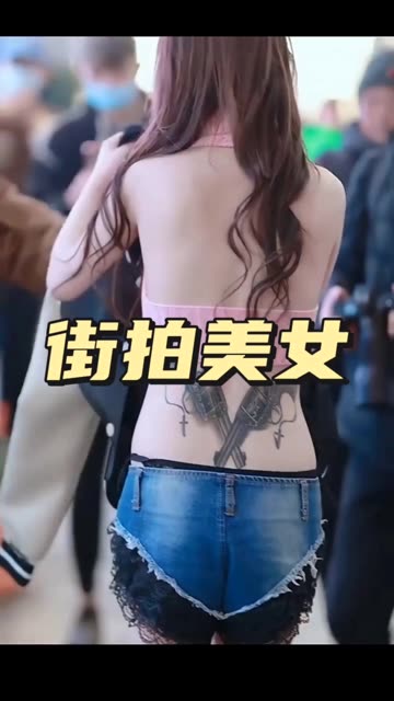 银蛇大人早期视频回顾，经典片段全集