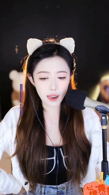 快手二姐疼你跳舞视频录屏分享，保存精彩舞蹈瞬间的技巧