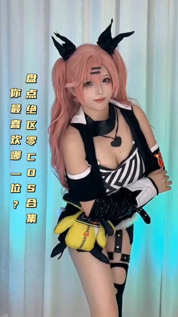 sayo momo在哪看，最全观看指南与资源