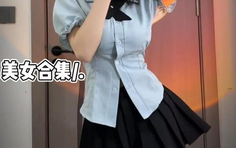 抖音网红大鹅gaga微密圈合集分享(分享大鹅gaga微密圈合集资源)