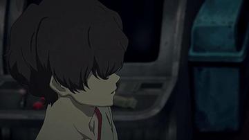东京残响中的技术与艺术，这部作品如何在视觉与故事上做到完美平衡