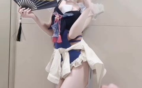 探索一小央泽作品合集,发现更多精彩!