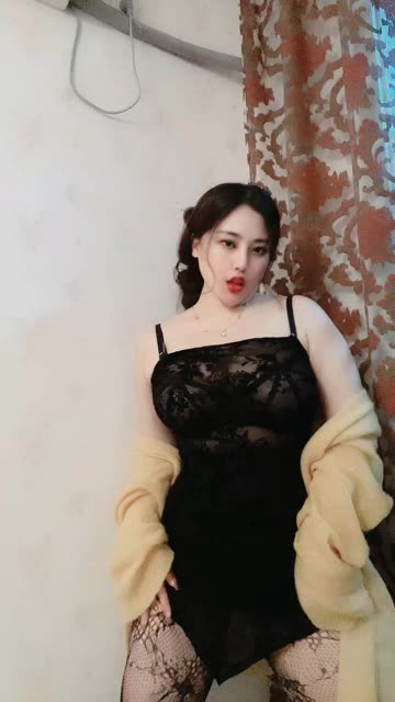 快手大玉儿付费视频观看，如何观看大玉儿的付费视频内容？