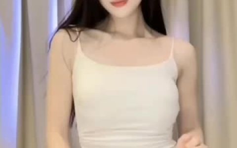 CC小燃燃个人资料全解析，她的成长之路如何激励粉丝？