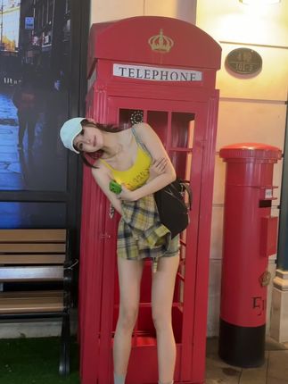 李嘉欣97微密圈门槛圈子作品曝光，探秘微密圈中的特别内容