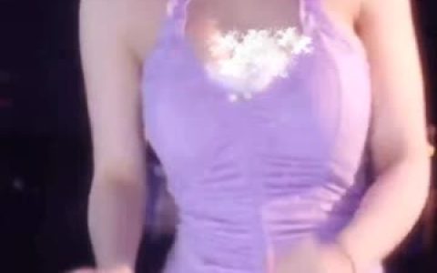 CC蜡笔小丸子跳舞合集,网易直播视频资源分享