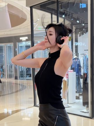 李嘉欣97微密圈门槛圈子探秘，了解她的特殊规则与内容