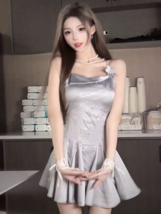 抖音万0背后的含义，万0抖音账号故事解析