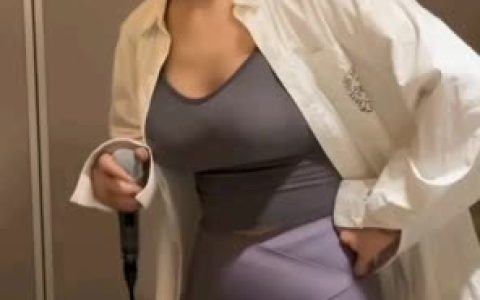 斗鱼乔妹最新直播,查看乔妹最新直播内容与精彩表演