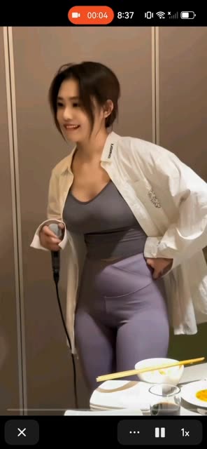 斗鱼乔妹跳舞视频剪辑，享受乔妹跳舞视频的精彩剪辑版本