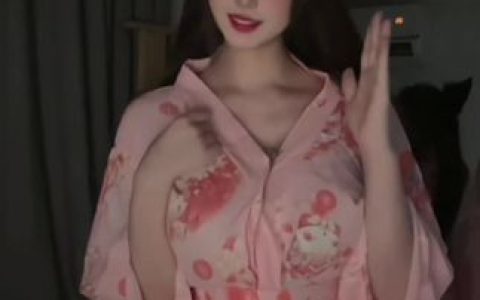 独家下载!抖音桃桃sama微密圈资源,获取桃桃sama的独家写真与视频