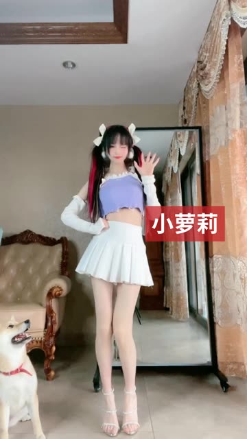 CC桃诗诗定制舞蹈内容解析，桃诗诗定制舞蹈的创作灵感与背后故事
