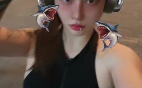 宋昱欣微博上的图片合集,探索宋昱欣微博的每一张美图