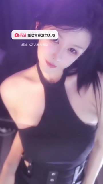 辣条条sS为什么被封？辣条条封号原因曝光