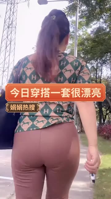 like娟跳舞视频集锦，舞蹈中的魅力尽显