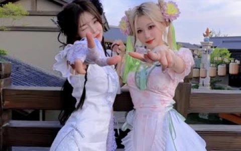 你的泡泡跳舞录屏合集,最新录屏视频与分享