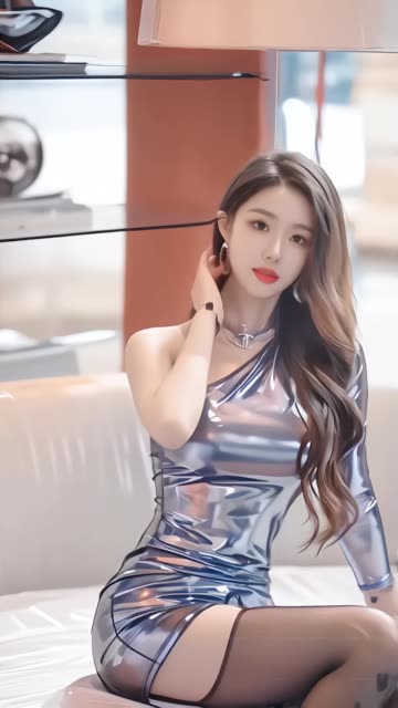 《抖音》左公子666微密圈是什么梗，微密圈的秘密你知道吗？