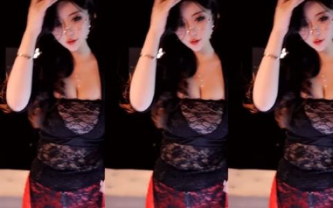 斗鱼小南南跳舞视频回顾,回顾小南南精彩的跳舞表演视频和幕后花絮