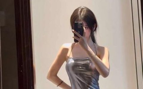 艾拉·Isla的微密圈全套资源,独特魅力不容错过