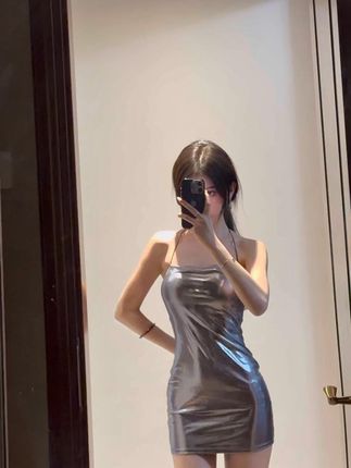 艾拉·Isla微密圈合集打包，精美图片视频资源全网红作品