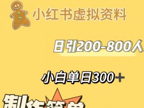 小红书带货笔记怎样发布，高效带货的实战技巧分享