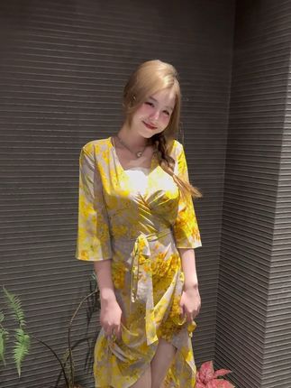 脸红八酱微博视频值得赞美的博主，探索为什么八酱的微博视频如此受欢迎