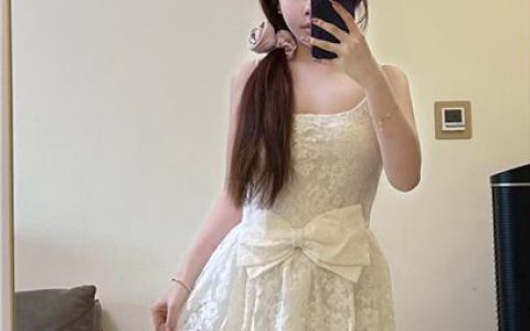 玫桃泡芙专属付费资源,她的个人作品合集一览