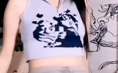 快手燕儿nier定制舞蹈大揭秘,定制视频的独特魅力