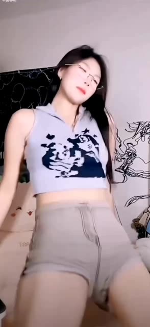 燕儿定制舞蹈视频如何获取？最全定制内容获取指南