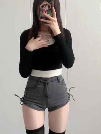 林扣弦微密圈资源全收录，清纯女神的私密照片与视频