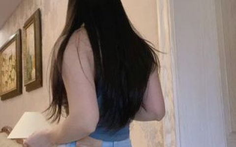 小猫咪CK微密圈热点话题,网络热议