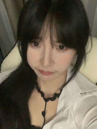 抖音智桃Lucky微密圈大揭秘，微密圈资源与时尚品味并存的智桃