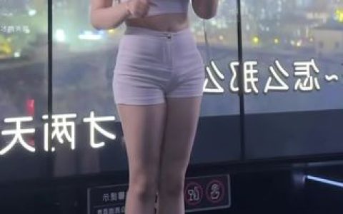 养眼视图合集!可可西yyy觅圈独家内容大放送