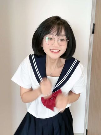 王胜利维密表演视频欣赏观赏她在维密的精彩演出