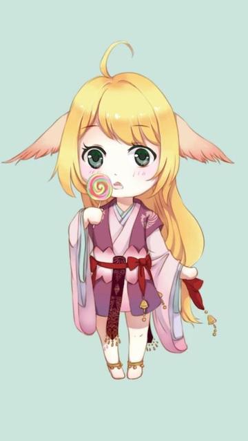 狐妖小红娘红红cos服穿衣技巧，如何完美重现狐妖小红娘红红cos服从妆容到服饰