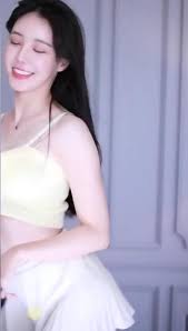 Afreecatv平台如何设置个人资料？Afreecatv账号个人资料管理与优化