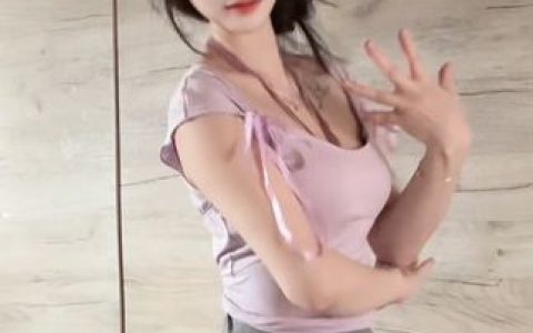 喝多了想兔时尚解读,她如何成为年轻人的穿搭榜样?