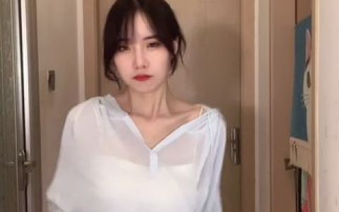 抖音智桃Lucky维密资源合集,微密圈智桃lucky作品打包下载