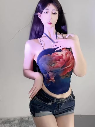 网易CC奶尤最新动态，微博改名后如何找到她？