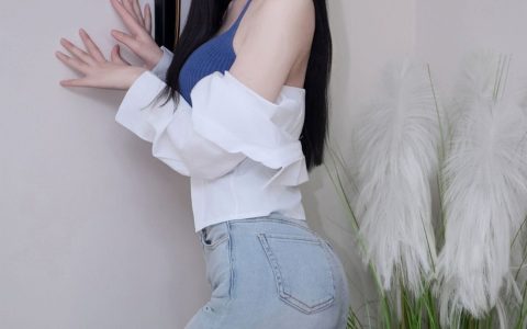 晚苏susu写真无水印合集,全套打包下载