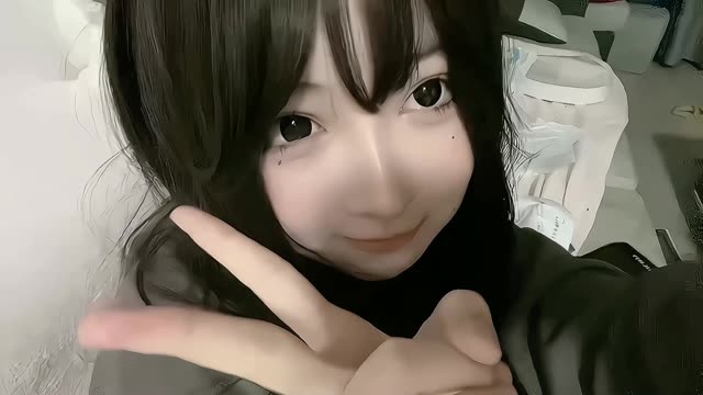 CC星也舞蹈最新更新，粉丝如何第一时间观看她的作品？