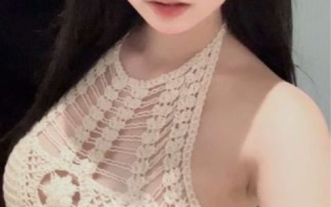 网易CC主播灰灰娜的未来计划，她的下一步会是什么？