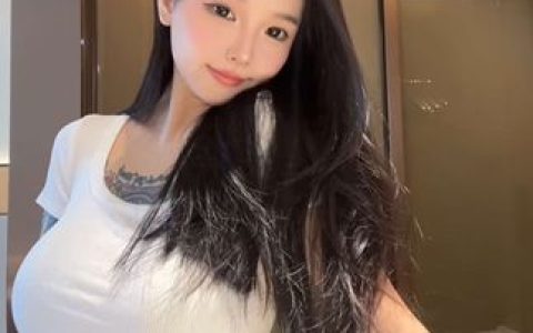 卡通百科老王的瓜是什么?微密圈热议话题大揭晓