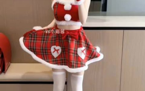 CC苏棠至尊版舞蹈展示,探索她的至尊版舞蹈展示与幕后花絮