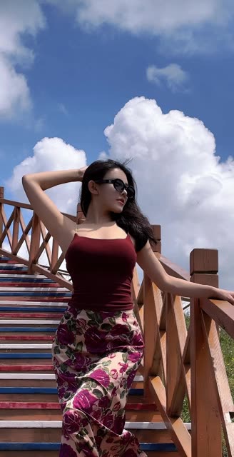 快手小岚岚直播火爆全网，私人订制为何如此受欢迎？